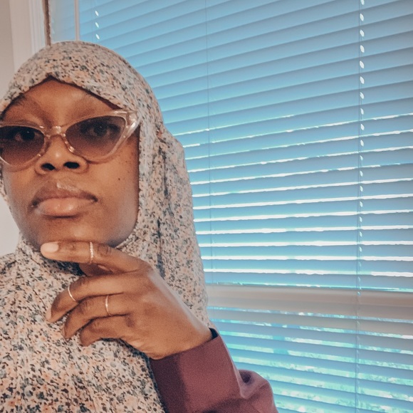 Meet Your Posher, The Heart & Soul Behind Haute Conscious - Picture 6 of 10